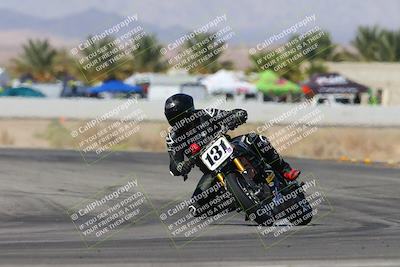 media/Oct-19-2024-CVMA (Sat) [[7df39c5a0d]]/Race 3-Formula UL-American Thunder/